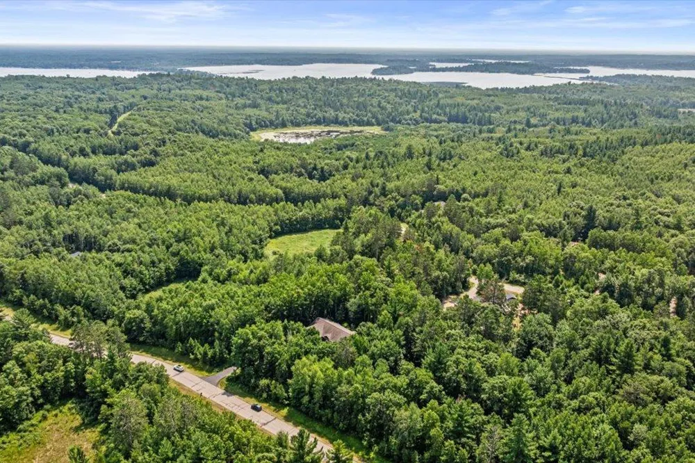 2356 Cottage Wood Drive SW Nisswa, MN 56468