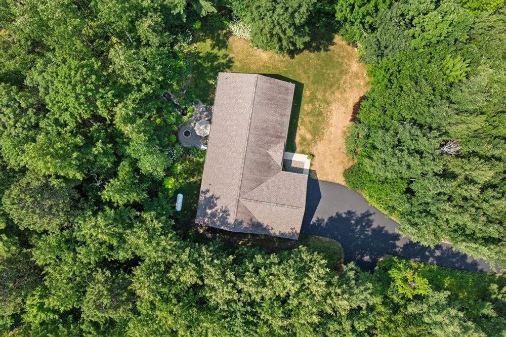 2356 Cottage Wood Drive SW Nisswa, MN 56468