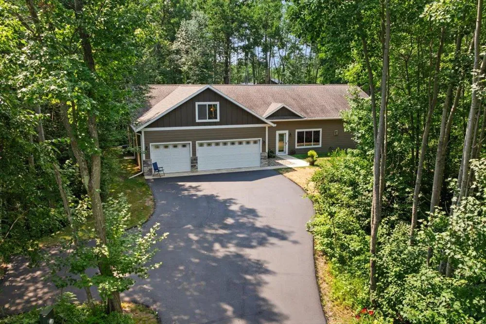 2356 Cottage Wood Drive SW Nisswa, MN 56468