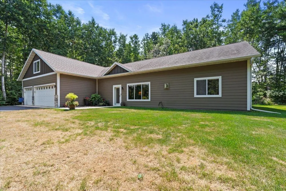 2356 Cottage Wood Drive SW Nisswa, MN 56468
