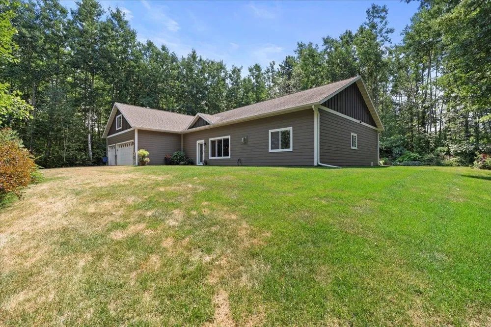 2356 Cottage Wood Drive SW Nisswa, MN 56468