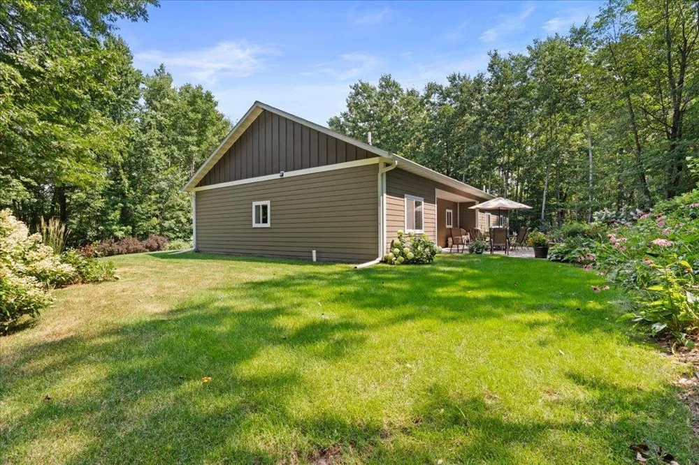 2356 Cottage Wood Drive SW Nisswa, MN 56468