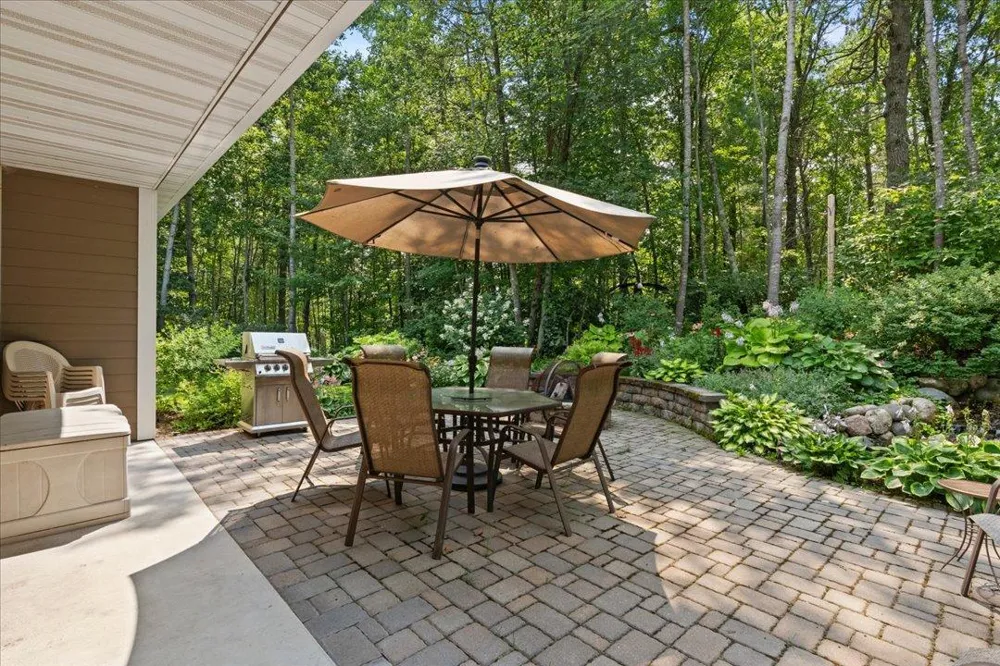 2356 Cottage Wood Drive SW Nisswa, MN 56468