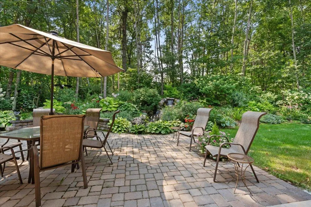 2356 Cottage Wood Drive SW Nisswa, MN 56468