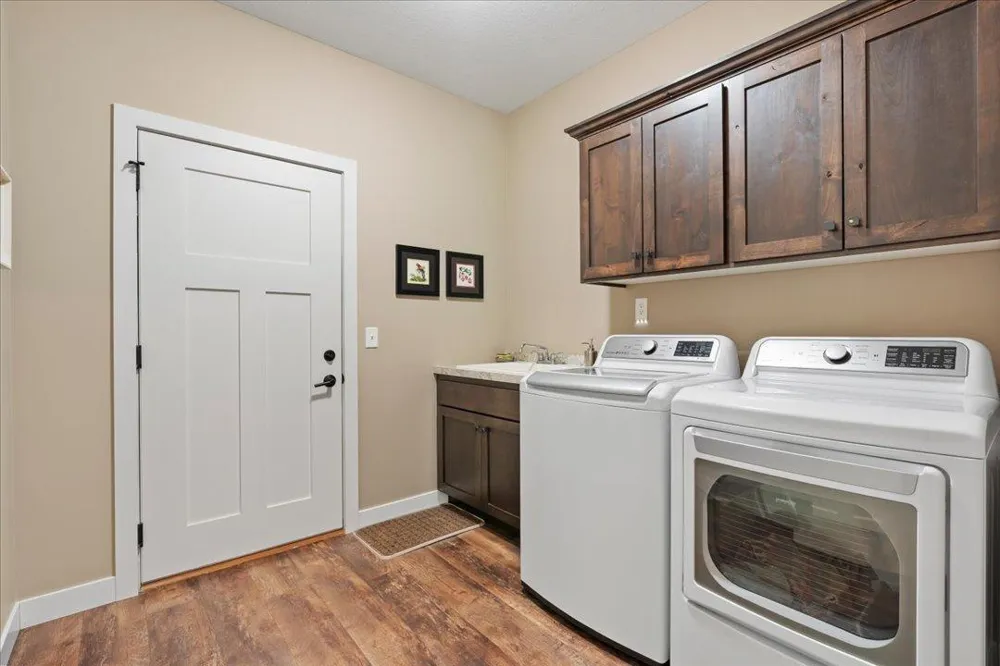 2356 Cottage Wood Drive SW Nisswa, MN 56468