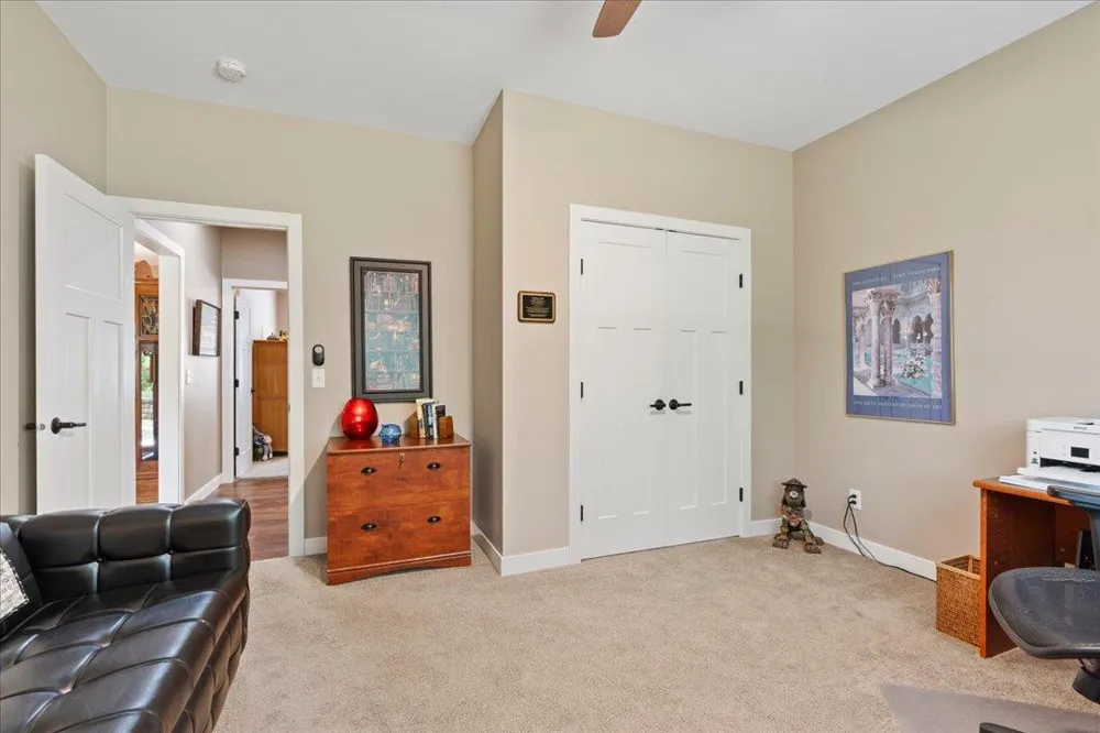 2356 Cottage Wood Drive SW Nisswa, MN 56468