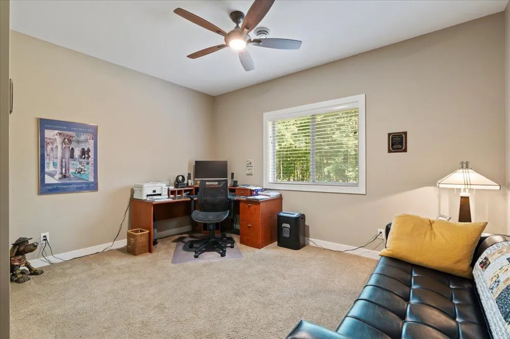 2356 Cottage Wood Drive SW Nisswa, MN 56468