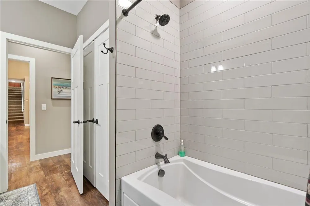2356 Cottage Wood Drive SW Nisswa, MN 56468