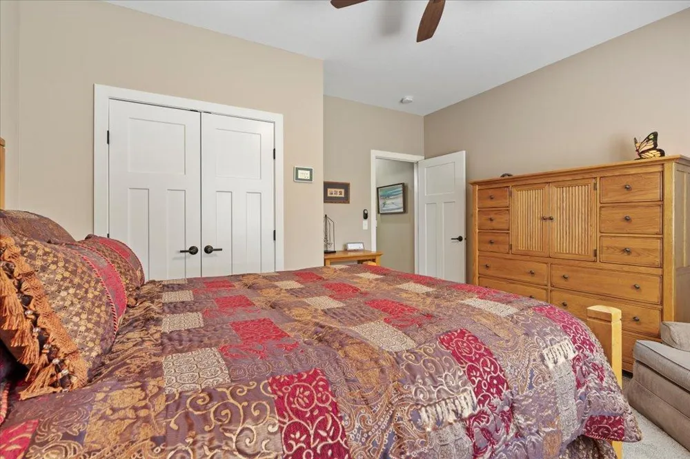 2356 Cottage Wood Drive SW Nisswa, MN 56468