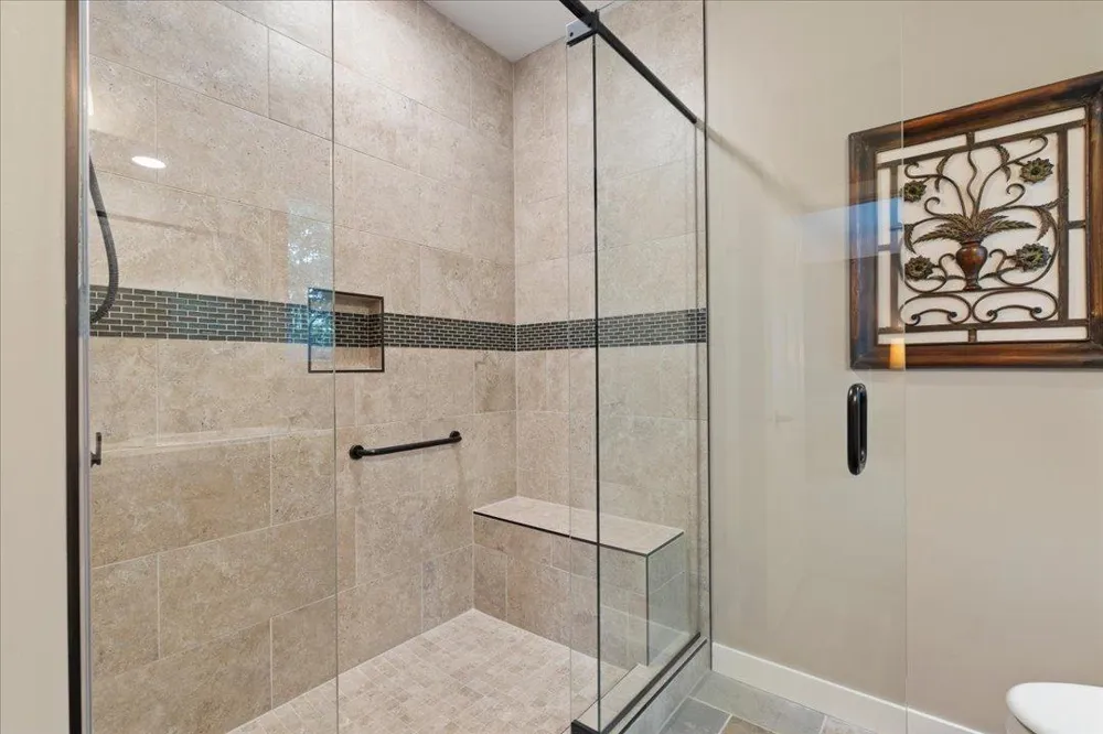 2356 Cottage Wood Drive SW Nisswa, MN 56468
