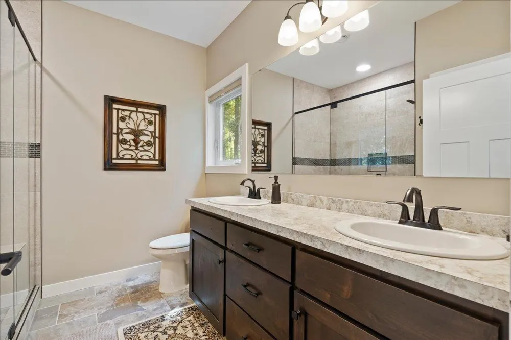 2356 Cottage Wood Drive SW Nisswa, MN 56468