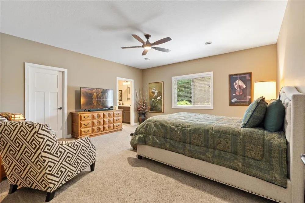 2356 Cottage Wood Drive SW Nisswa, MN 56468