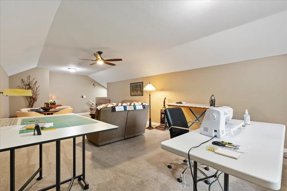2356 Cottage Wood Drive SW Nisswa, MN 56468