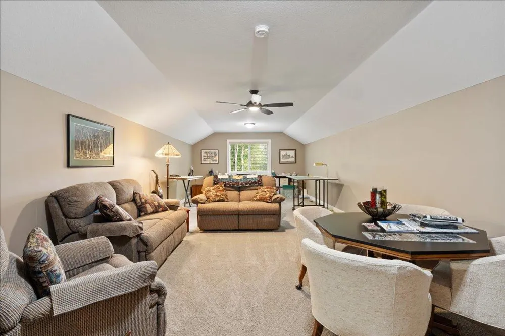 2356 Cottage Wood Drive SW Nisswa, MN 56468