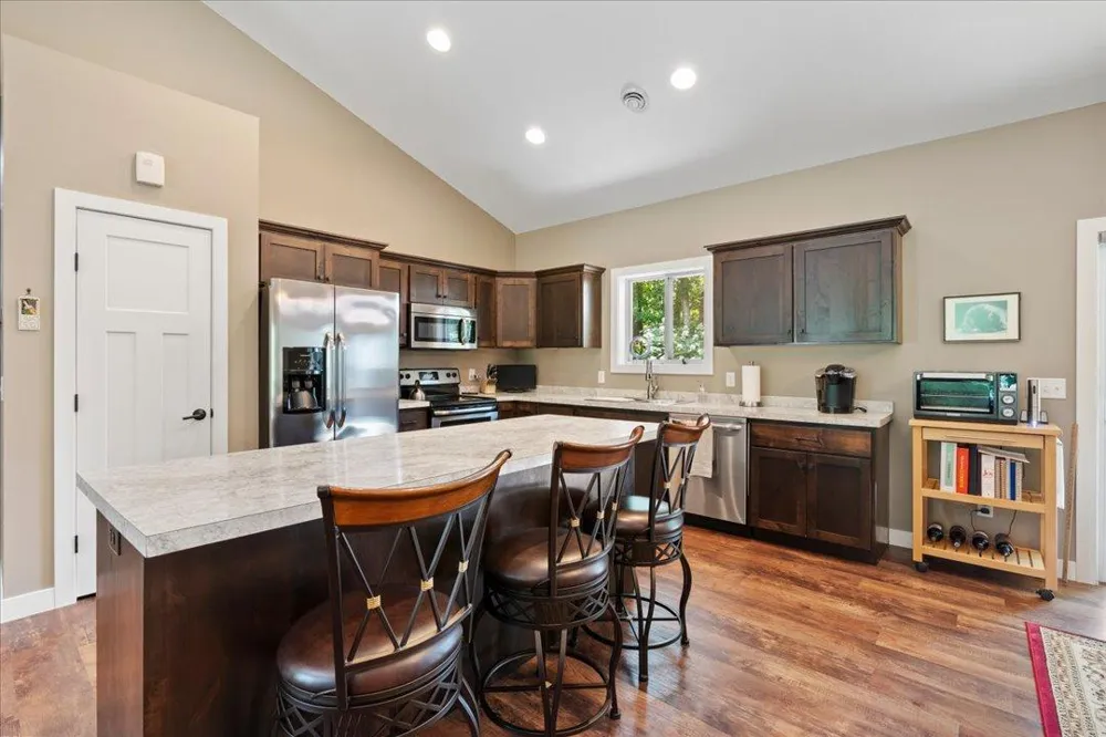 2356 Cottage Wood Drive SW Nisswa, MN 56468