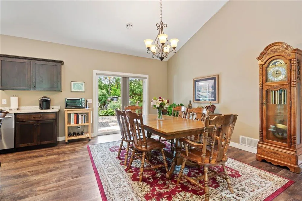 2356 Cottage Wood Drive SW Nisswa, MN 56468