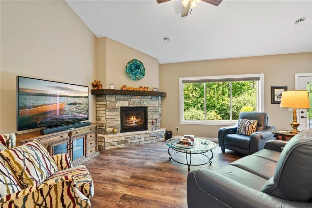 2356 Cottage Wood Drive SW Nisswa, MN 56468