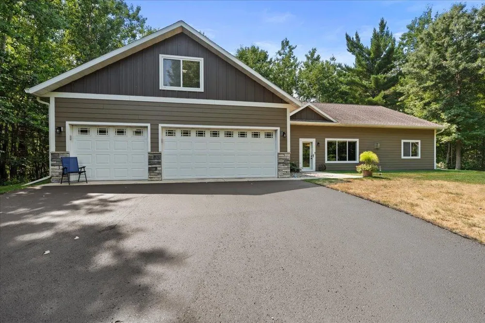 2356 Cottage Wood Drive SW Nisswa, MN 56468