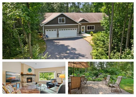 2356 Cottage Wood Drive SW