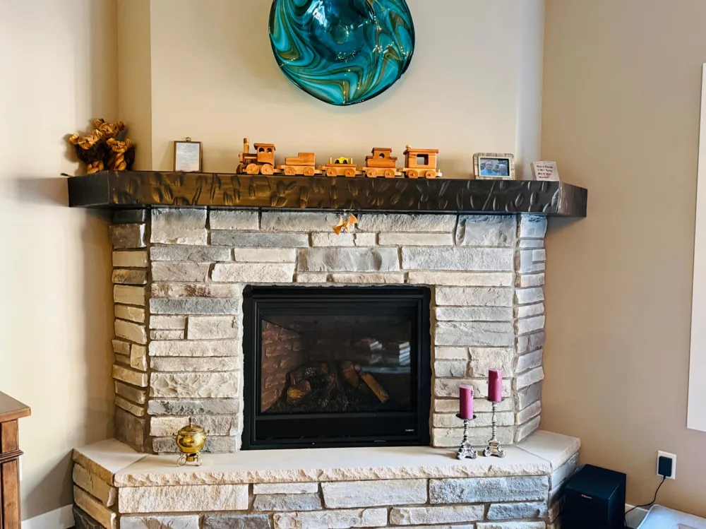 2356 Cottage Wood Drive SW Nisswa, MN 56468
