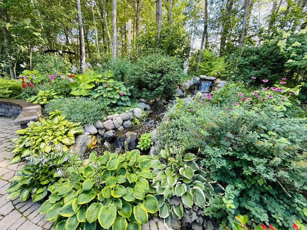 2356 Cottage Wood Drive SW Nisswa, MN 56468