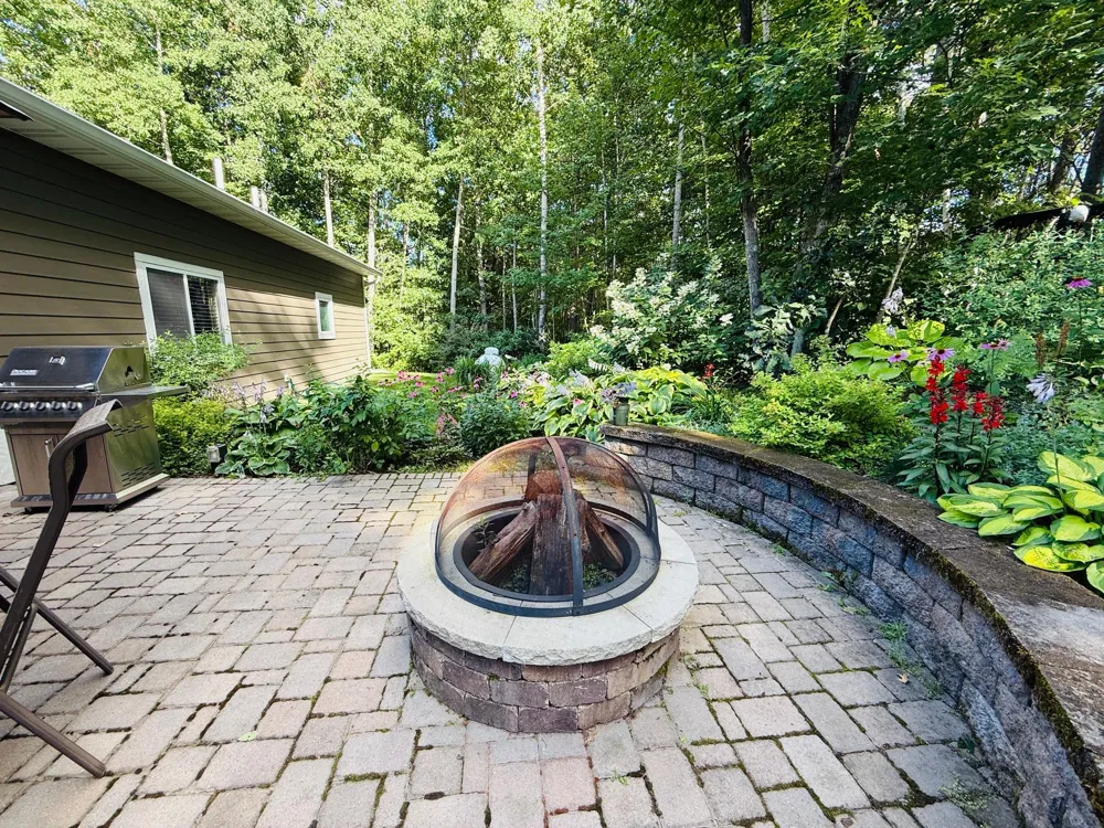 2356 Cottage Wood Drive SW Nisswa, MN 56468