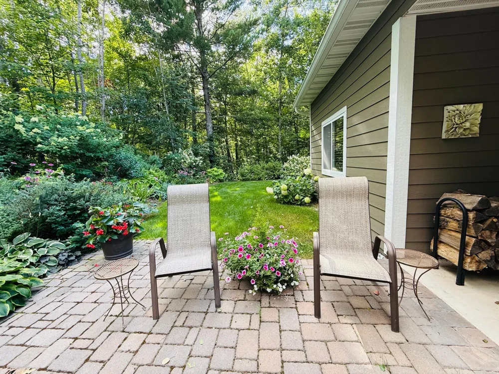 2356 Cottage Wood Drive SW Nisswa, MN 56468