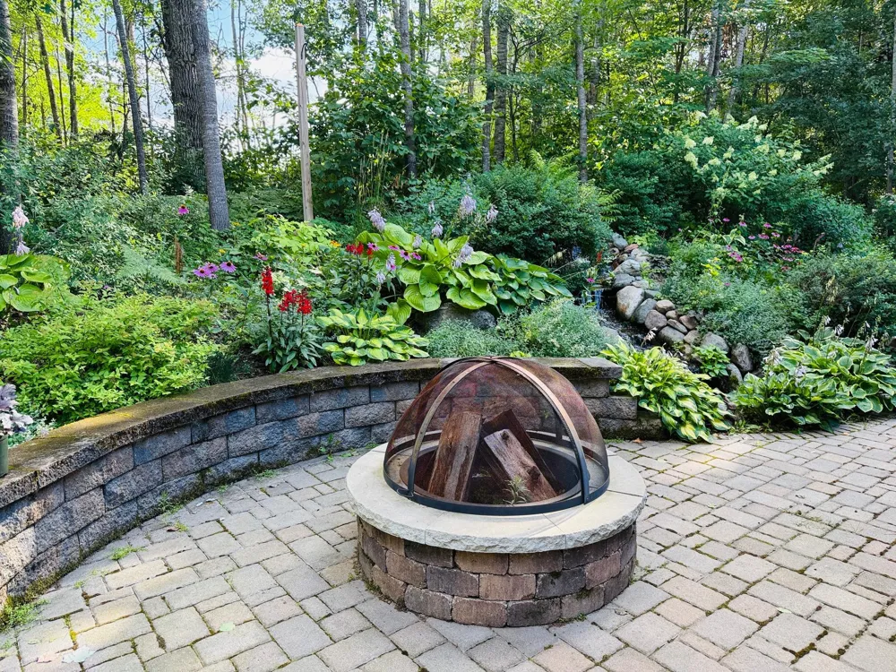 2356 Cottage Wood Drive SW Nisswa, MN 56468