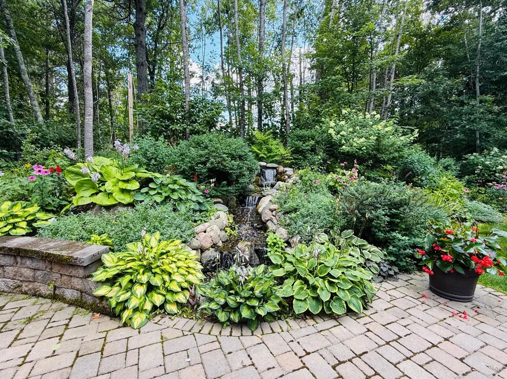 2356 Cottage Wood Drive SW Nisswa, MN 56468