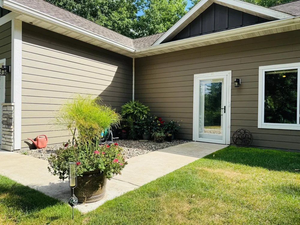 2356 Cottage Wood Drive SW Nisswa, MN 56468