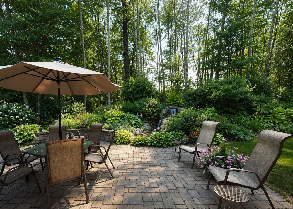 2356 Cottage Wood Drive SW Nisswa, MN 56468