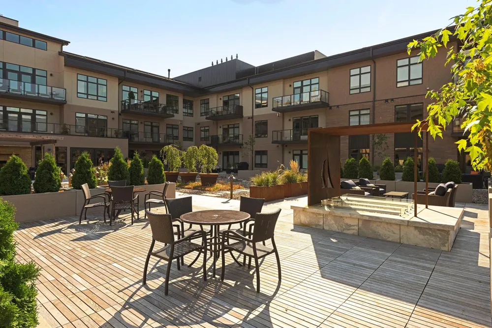 875 Lake Street #315 Wayzata, MN 55391