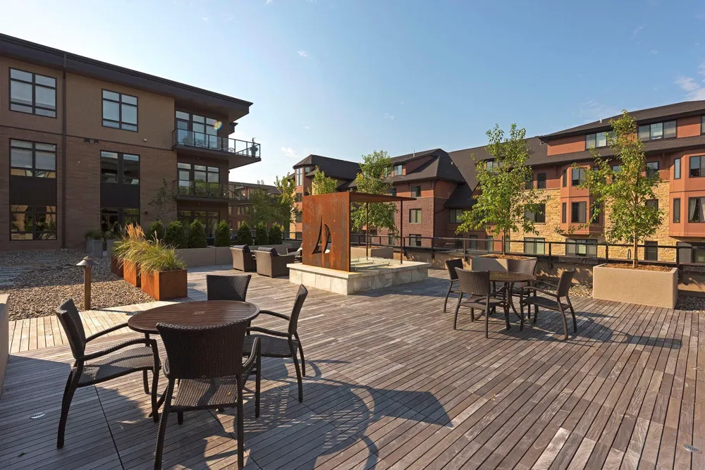 875 Lake Street #315 Wayzata, MN 55391