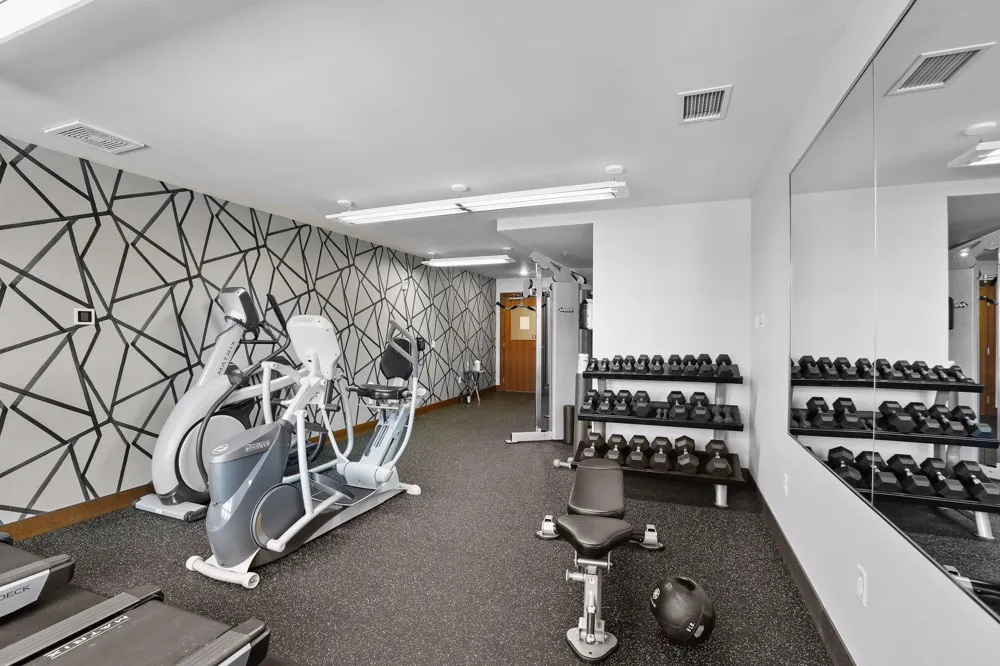 875 Lake Street #315 Wayzata, MN 55391