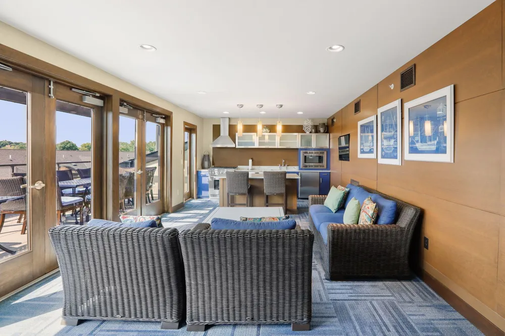 875 Lake Street #315 Wayzata, MN 55391