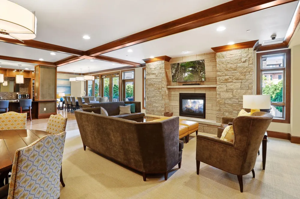 875 Lake Street #315 Wayzata, MN 55391