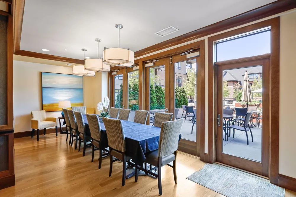 875 Lake Street #315 Wayzata, MN 55391