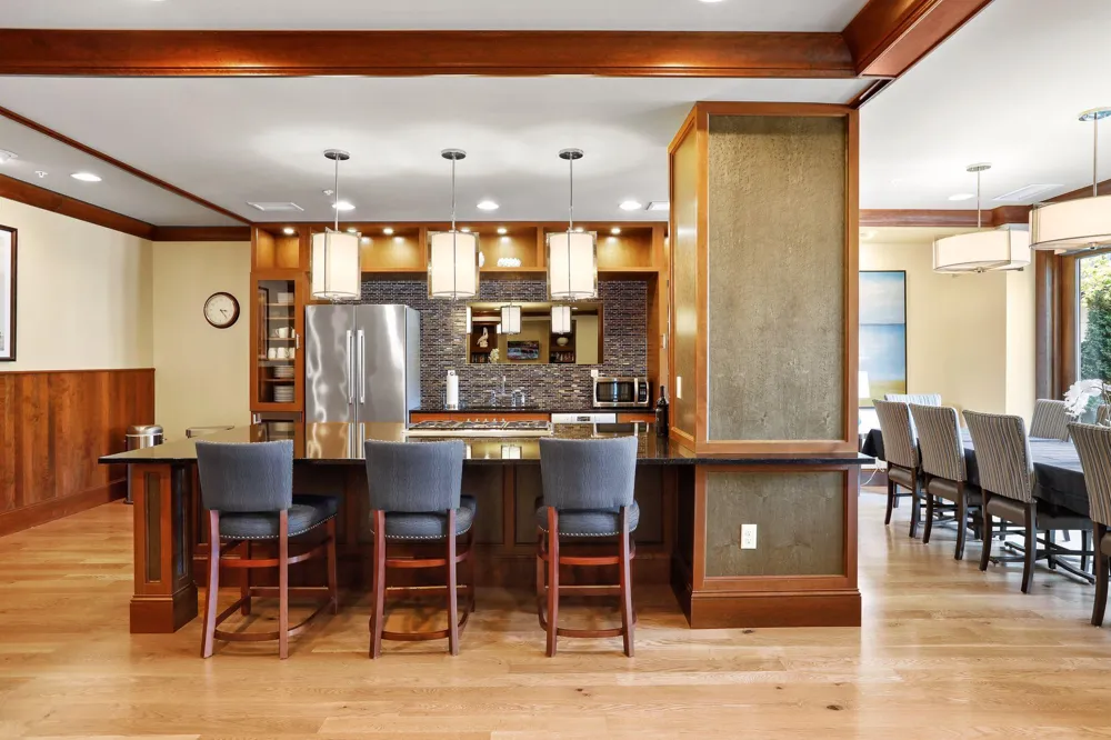 875 Lake Street #315 Wayzata, MN 55391