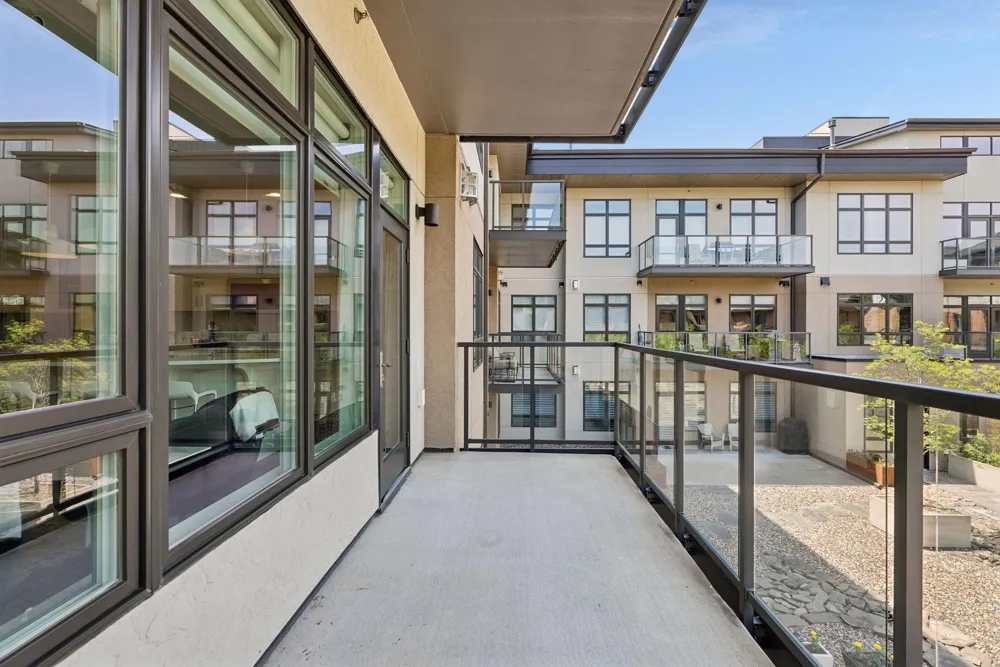 875 Lake Street #315 Wayzata, MN 55391