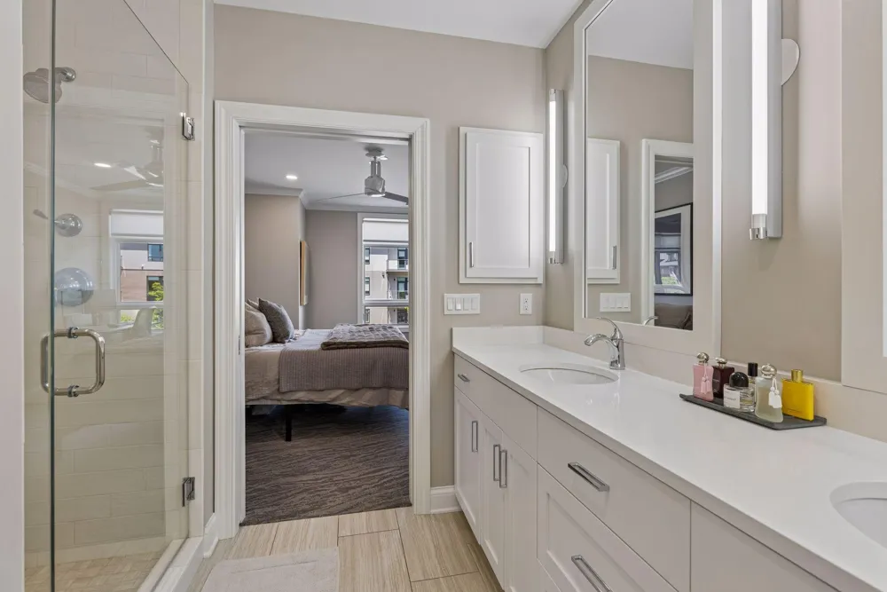 875 Lake Street #315 Wayzata, MN 55391