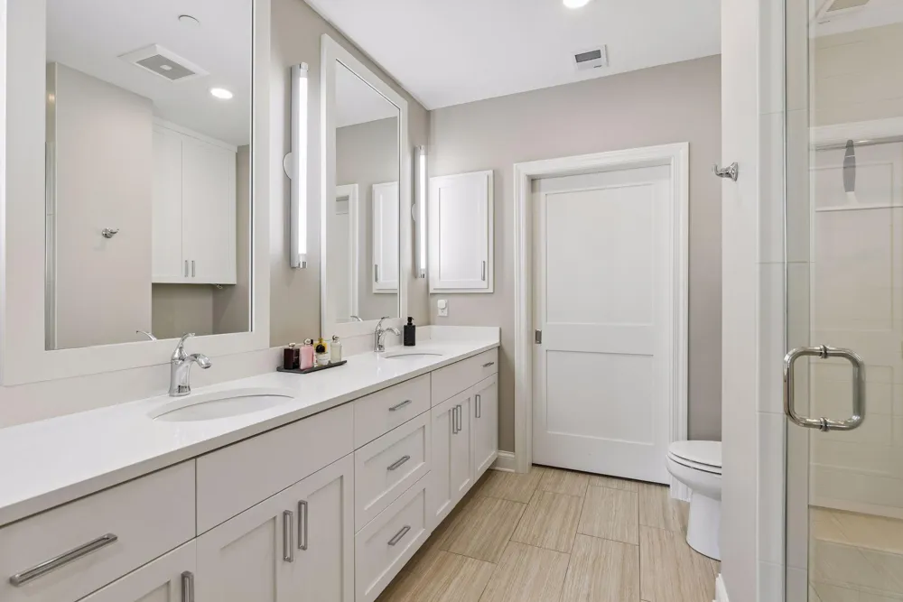 875 Lake Street #315 Wayzata, MN 55391