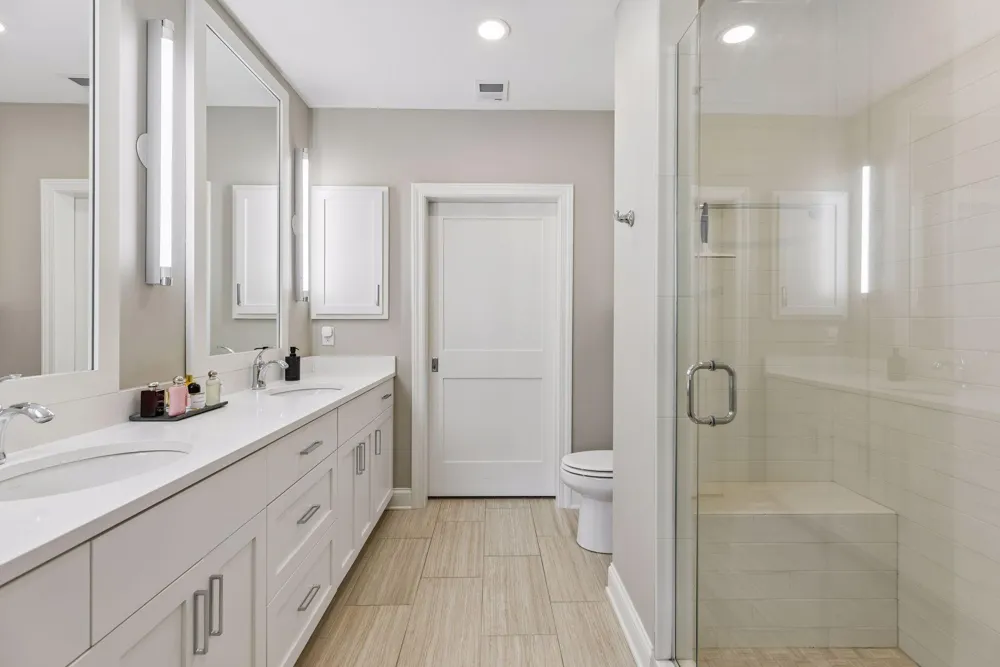 875 Lake Street #315 Wayzata, MN 55391