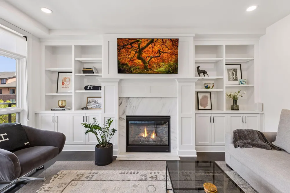 875 Lake Street #315 Wayzata, MN 55391