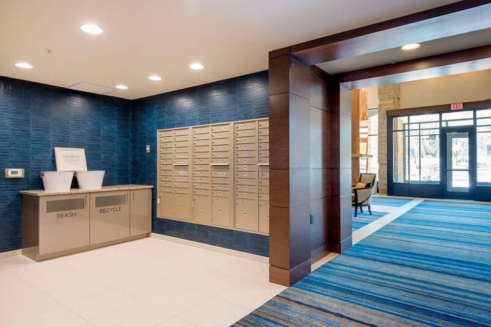 875 Lake Street #315 Wayzata, MN 55391