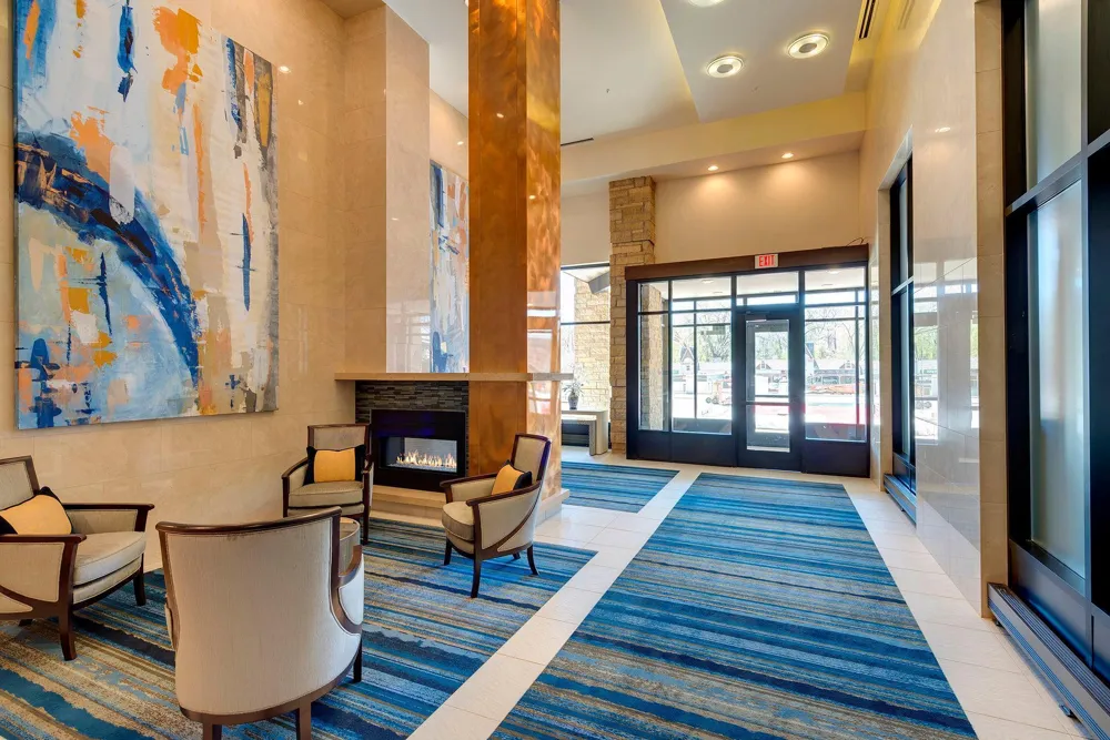 875 Lake Street #315 Wayzata, MN 55391