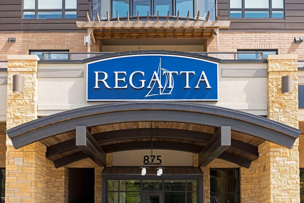 875 Lake Street #315 Wayzata, MN 55391