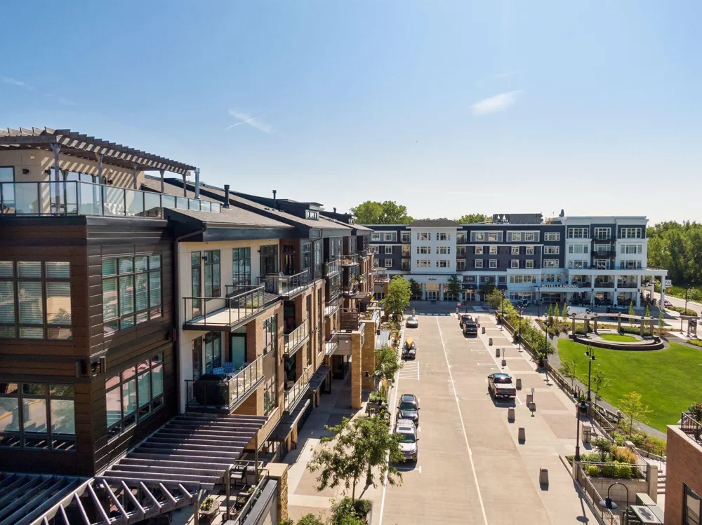 875 Lake Street #315 Wayzata, MN 55391
