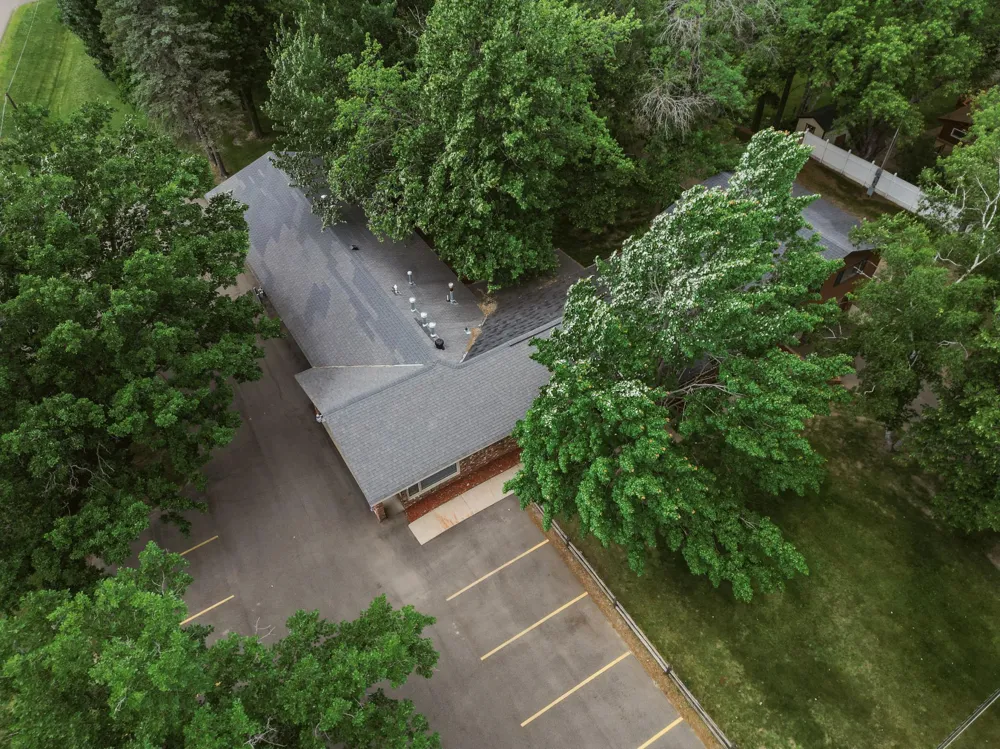 14713 Clover Glen Drive Little Falls, MN 56345