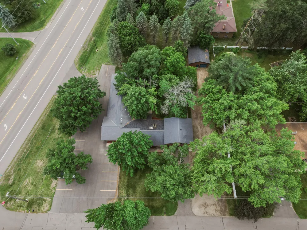 14713 Clover Glen Drive Little Falls, MN 56345
