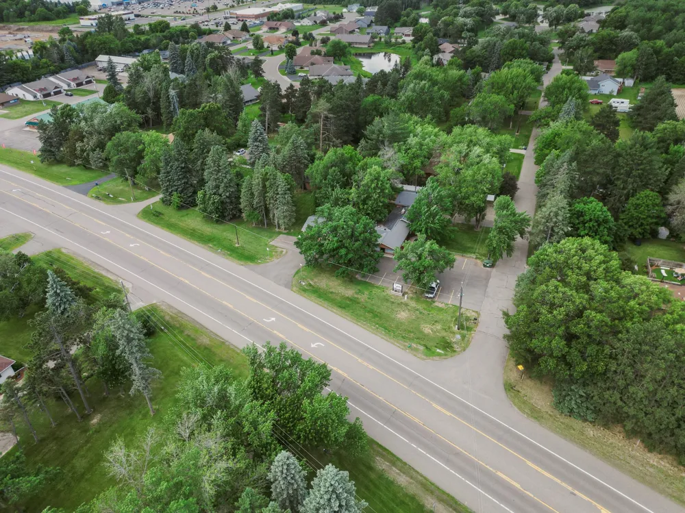 14713 Clover Glen Drive Little Falls, MN 56345